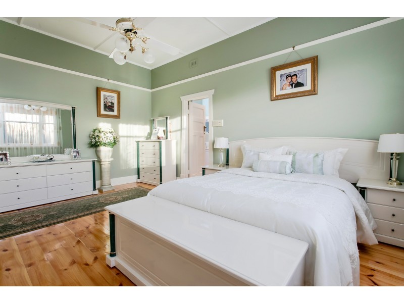 21 Coombe Road, Allenby Gardens SA 5009