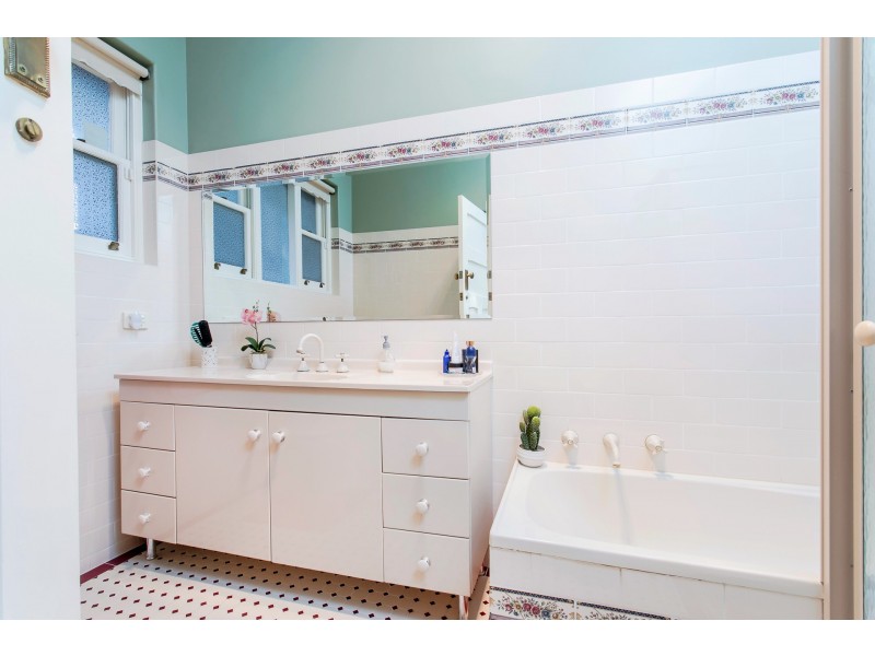 21 Coombe Road, Allenby Gardens SA 5009