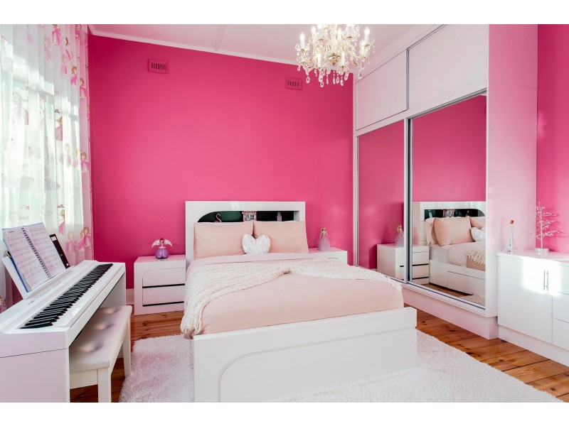 21 Coombe Road, Allenby Gardens SA 5009