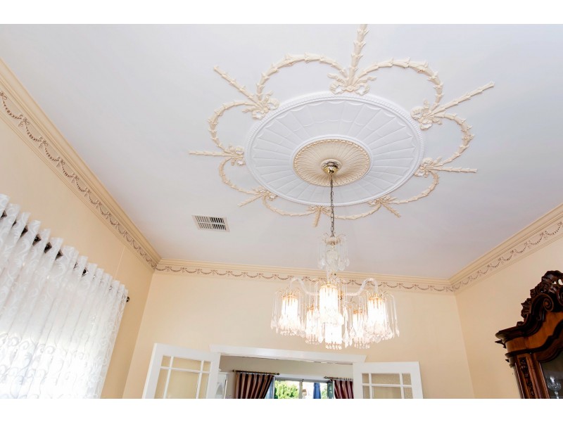 21 Coombe Road, Allenby Gardens SA 5009