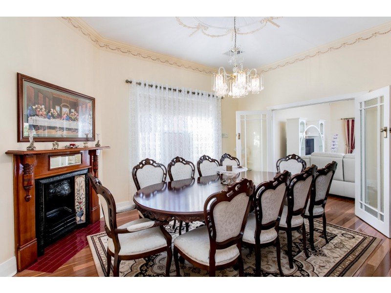 21 Coombe Road, Allenby Gardens SA 5009