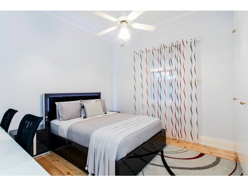 21 Coombe Road, Allenby Gardens SA 5009