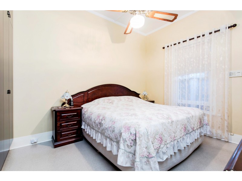 21 Coombe Road, Allenby Gardens SA 5009