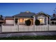 21 Coombe Road, Allenby Gardens SA 5009