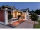21 Coombe Road, Allenby Gardens SA 5009