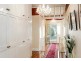 21 Coombe Road, Allenby Gardens SA 5009