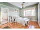 21 Coombe Road, Allenby Gardens SA 5009