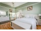 21 Coombe Road, Allenby Gardens SA 5009