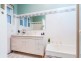 21 Coombe Road, Allenby Gardens SA 5009