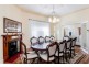 21 Coombe Road, Allenby Gardens SA 5009
