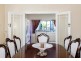 21 Coombe Road, Allenby Gardens SA 5009