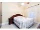 21 Coombe Road, Allenby Gardens SA 5009