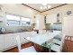 21 Coombe Road, Allenby Gardens SA 5009