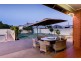 21 Coombe Road, Allenby Gardens SA 5009
