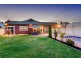 21 Coombe Road, Allenby Gardens SA 5009