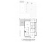 21 Coombe Road, Allenby Gardens SA 5009 Floorplan