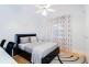 21 Coombe Road, Allenby Gardens SA 5009