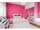 21 Coombe Road, Allenby Gardens SA 5009