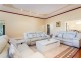 21 Coombe Road, Allenby Gardens SA 5009