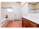 21 Coombe Road, Allenby Gardens SA 5009
