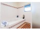 21 Coombe Road, Allenby Gardens SA 5009