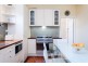 21 Coombe Road, Allenby Gardens SA 5009