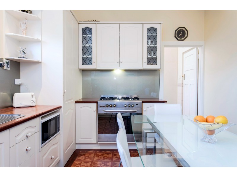 21 Coombe Road, Allenby Gardens SA 5009