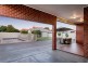 21 Coombe Road, Allenby Gardens SA 5009