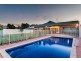 21 Coombe Road, Allenby Gardens SA 5009