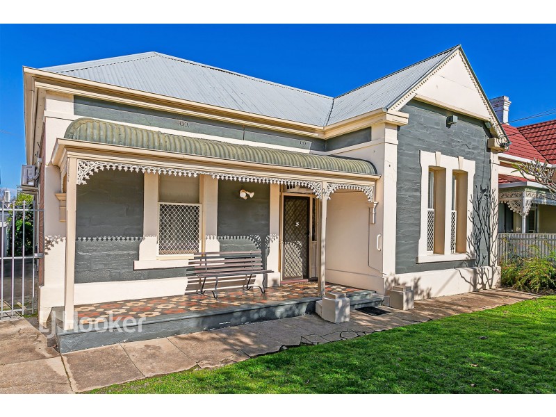 27 Gladstone Road, Mile End SA 5031