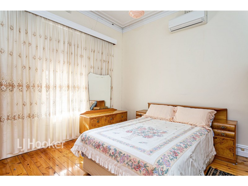 27 Gladstone Road, Mile End SA 5031