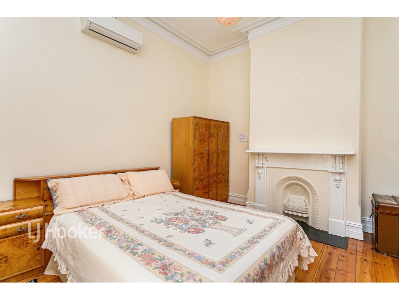 27 Gladstone Road, Mile End SA 5031