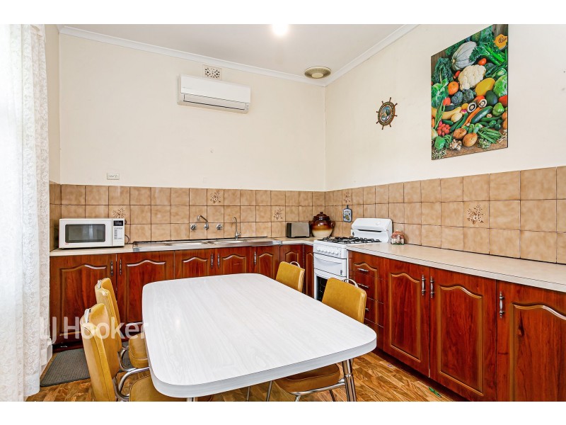 27 Gladstone Road, Mile End SA 5031