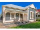 27 Gladstone Road, Mile End SA 5031