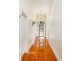 27 Gladstone Road, Mile End SA 5031