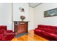 27 Gladstone Road, Mile End SA 5031