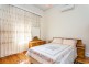 27 Gladstone Road, Mile End SA 5031