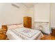 27 Gladstone Road, Mile End SA 5031
