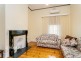 27 Gladstone Road, Mile End SA 5031