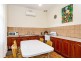 27 Gladstone Road, Mile End SA 5031