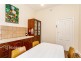 27 Gladstone Road, Mile End SA 5031