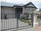 46 Jervois Street, Torrensville SA 5031