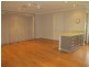 46 Jervois Street, Torrensville SA 5031