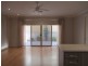 46 Jervois Street, Torrensville SA 5031