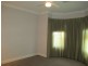 46 Jervois Street, Torrensville SA 5031