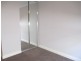 46 Jervois Street, Torrensville SA 5031