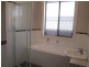 46 Jervois Street, Torrensville SA 5031