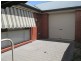 46 Jervois Street, Torrensville SA 5031