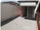 46 Jervois Street, Torrensville SA 5031