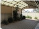 46 Jervois Street, Torrensville SA 5031